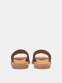 Шльопанці Marc O’Polo модель 50317911101632-786 Фото