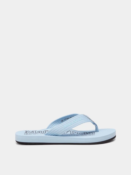 Шлёпанцы Marc O’Polo модель 50317771001623-803 Фото