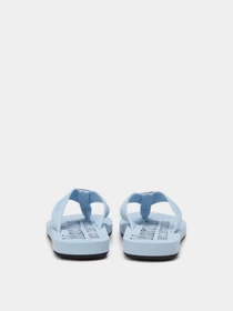 Шлёпанцы Marc O’Polo модель 50317771001623-803 Фото