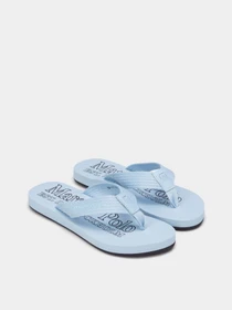 Шлёпанцы Marc O’Polo модель 50317771001623-803 Фото