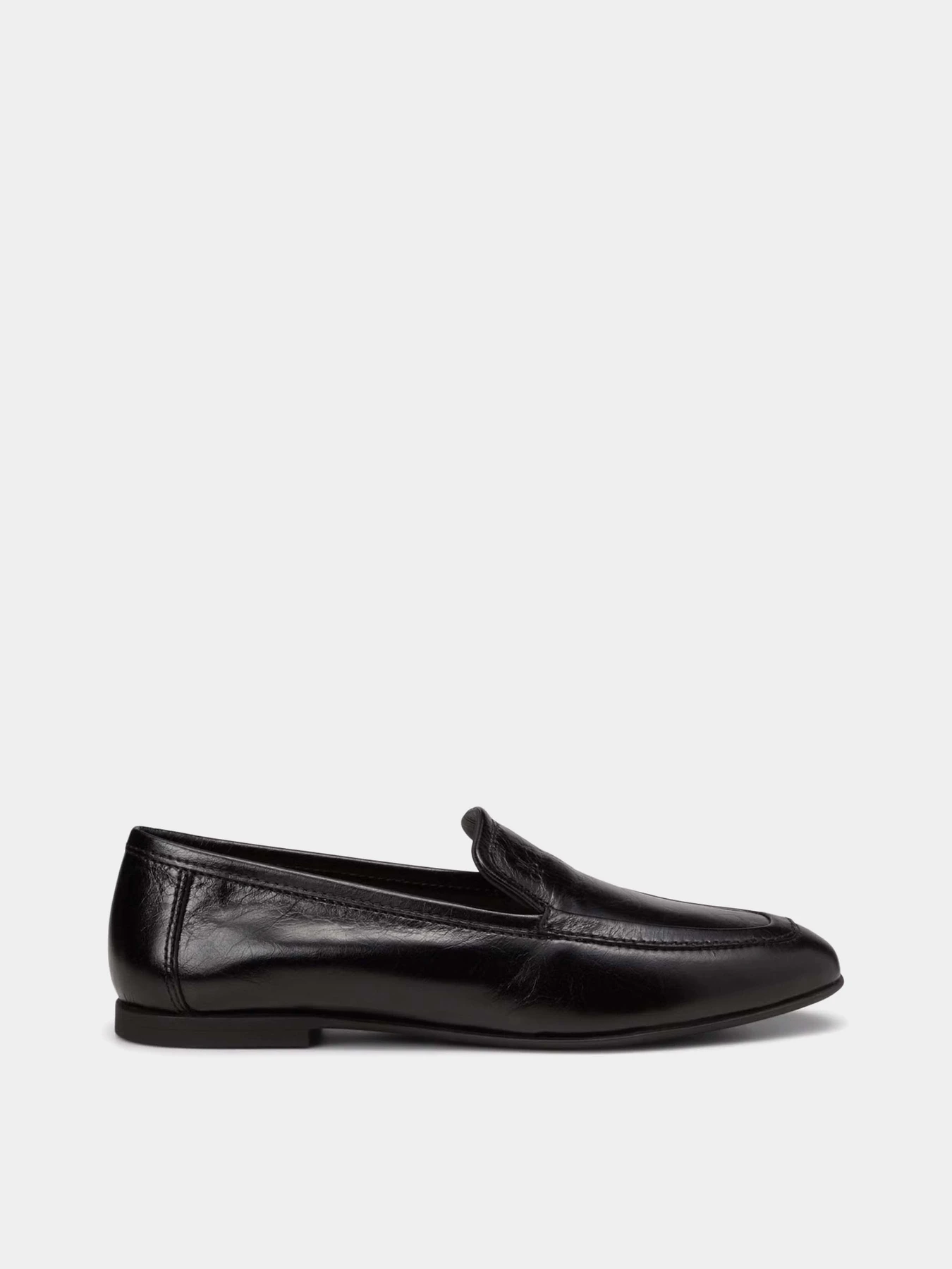 Туфли и лоферы Marc O’Polo модель 50318673201100-990 Фото