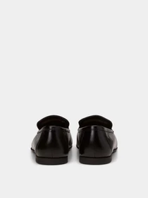 Туфли и лоферы Marc O’Polo модель 50318673201100-990 Фото