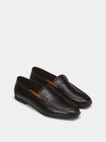 Туфли и лоферы Marc O’Polo модель 50318673201100-990 Фото