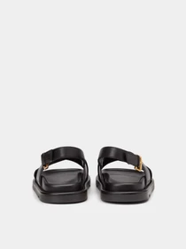 Сандалії Marc O’Polo модель 50318741105100-990 Фото