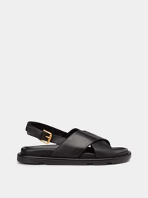 Сандалії Marc O’Polo модель 50318741105100-990 Фото