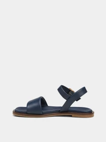 Сандалии Marc O’Polo модель 50317901101134-890 Фото