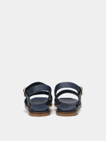 Сандалии Marc O’Polo модель 50317901101134-890 Фото