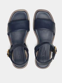 Сандалии Marc O’Polo модель 50317901101134-890 Фото