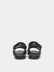 Сандалии Marc O’Polo модель 50317901101134-990 Фото