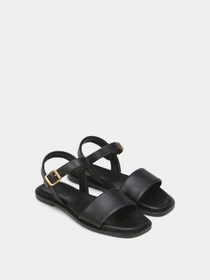 Сандалии Marc O’Polo модель 50317901101134-990 Фото