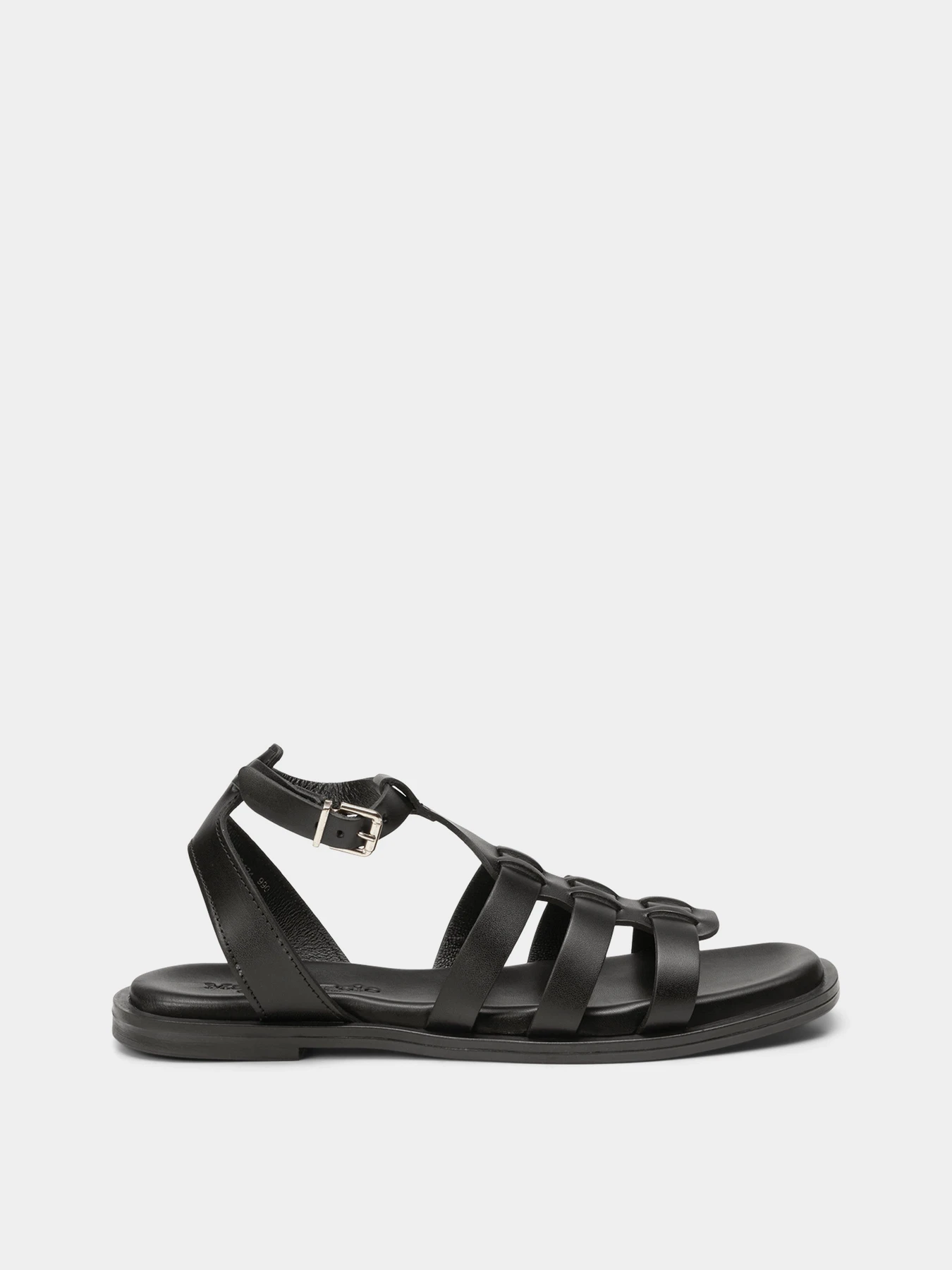 Сандалии Marc O’Polo модель 50317901106134-990 Фото