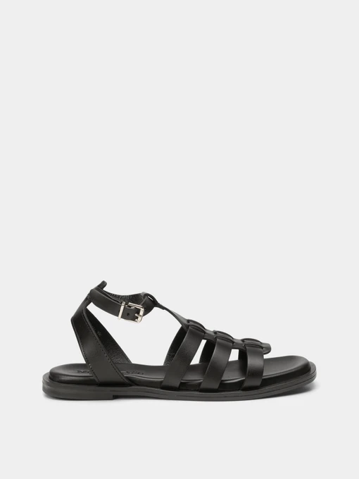 Сандалії Marc O’Polo модель 50317901106134-990 Фото