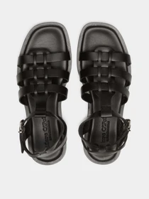 Сандалии Marc O’Polo модель 50317901106134-990 Фото