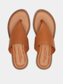 Шлёпанцы Marc O’Polo модель 50318391101134-720 Фото