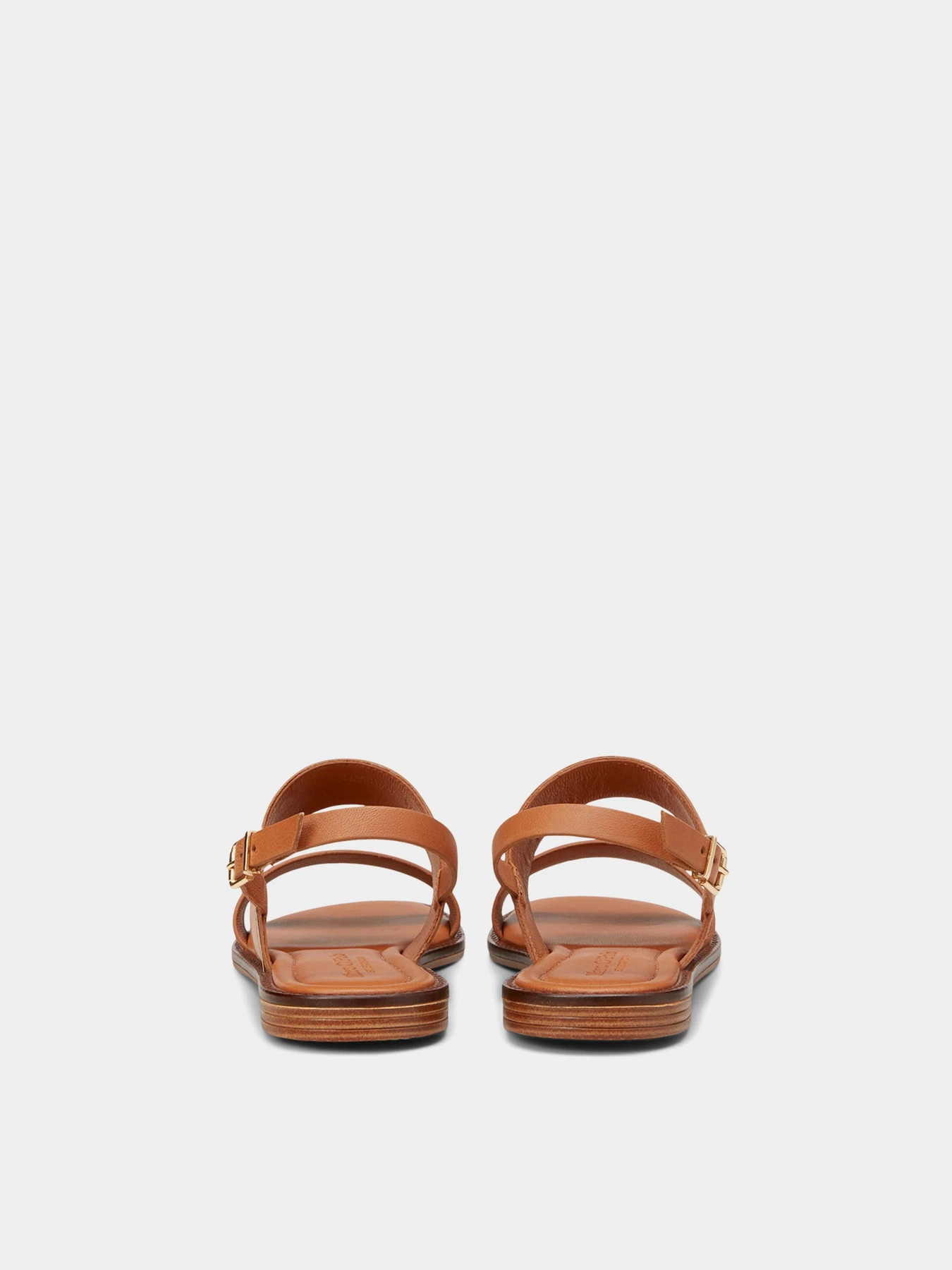 Сандалії Marc O’Polo модель 50318391103134-720 Фото