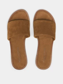 Шльопанці Marc O’Polo модель 50318391108300-783 Фото