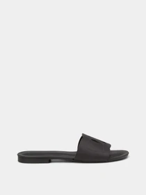 Шлёпанцы Marc O’Polo модель 50318871101134-990 Фото