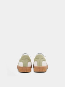 Кеди Marc O’Polo модель 50618713501167-117 Фото