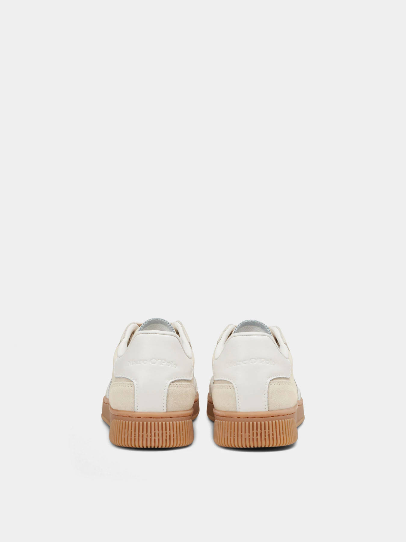 Кеды Marc O’Polo модель 50618713503321-736 Кеды Marc O’Polo модель 50618713503321-736 Фото