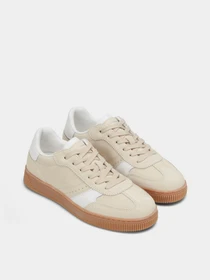 Кеды Marc O’Polo модель 50618713503321-736 Фото