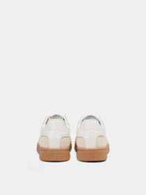 Кеды Marc O’Polo модель 50618713503321-736 Фото