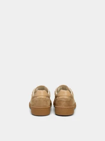 Кеды Marc O’Polo модель 50716263502327-710 Фото