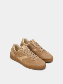 Кеды Marc O’Polo модель 50716263502327-710 Фото