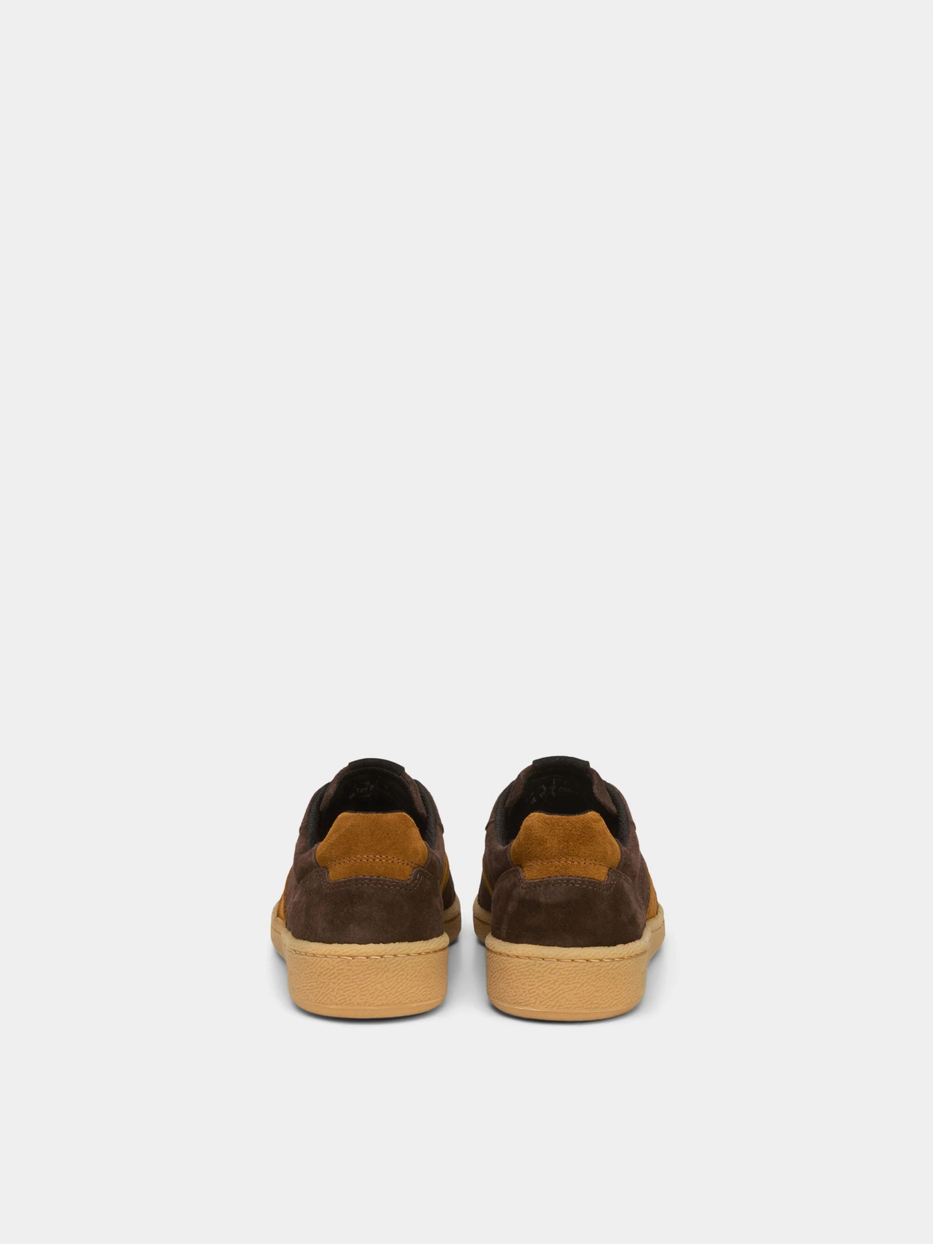 Кеды Marc O’Polo модель 50716263503300-782 Кеды Marc O’Polo модель 50716263503300-782 Фото