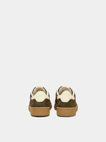 Кеди Marc O’Polo модель 50716263505329-430 Фото
