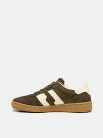 Кеди Marc O’Polo модель 50716263505329-430 Фото