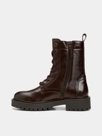 Ботинки и сапоги Marc O’Polo модель 50818096301100-790 Фото