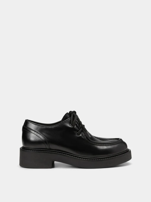 Туфлі та лофери Marc O’Polo модель 50818513401176-990 Фото