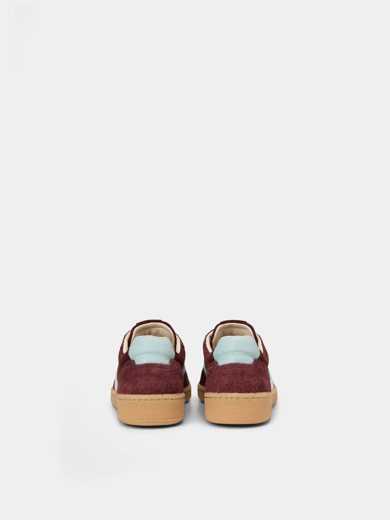 Кеди Marc O’Polo модель 50716263504328-354 Фото