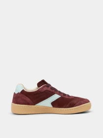 Кеди Marc O’Polo модель 50716263504328-354 Фото