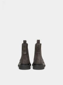 Ботинки и сапоги Marc O’Polo модель 50813615001300-970 Фото