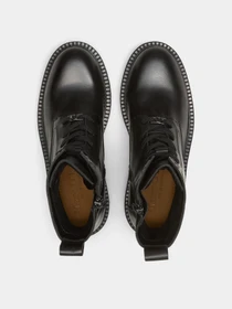 Ботинки и сапоги Marc O’Polo модель 50818096301100-990 Фото