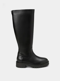 Ботинки и сапоги Marc O’Polo модель 50818098001100-990 Фото