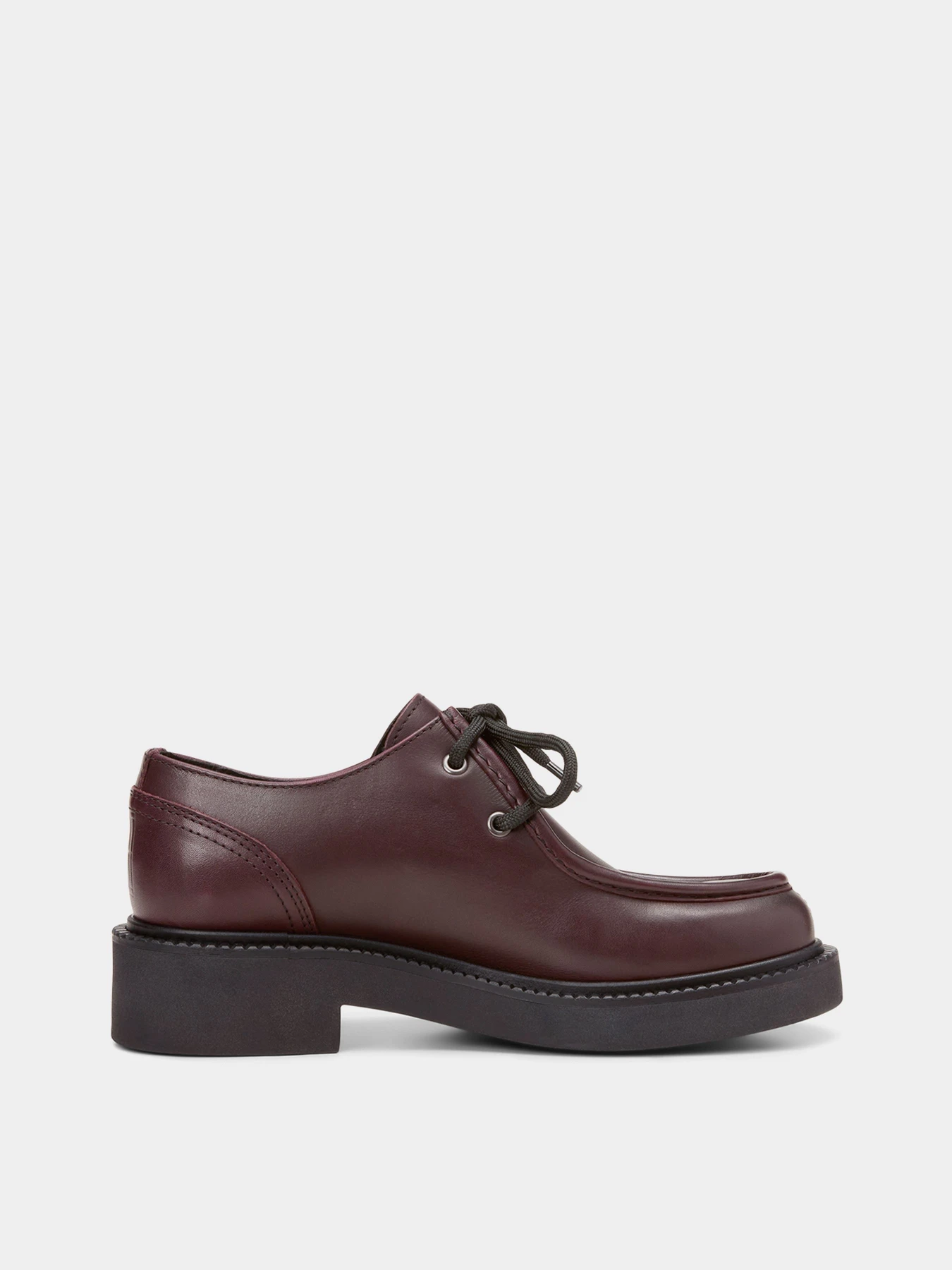 Туфли и лоферы Marc O’Polo модель 50818513402134-353 Туфли и лоферы Marc O’Polo модель 50818513402134-353 Фото