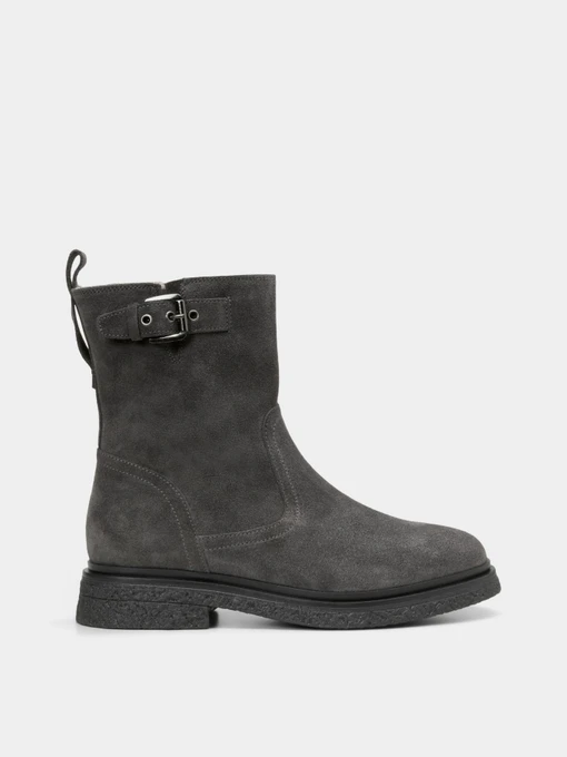 Ботинки и сапоги Marc O’Polo модель 50913617001300-970 Фото