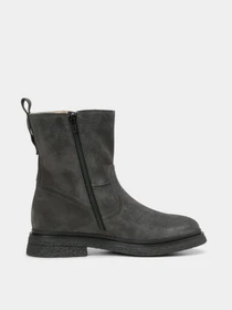 Ботинки и сапоги Marc O’Polo модель 50913617001300-970 Фото