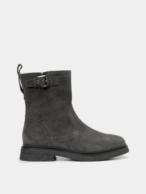 Ботинки и сапоги Marc O’Polo модель 50913617001300-970 Фото