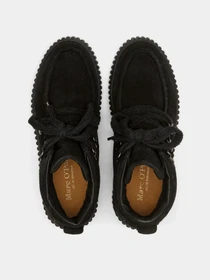 Ботинки и сапоги Marc O’Polo модель 50916066301300-990 Фото
