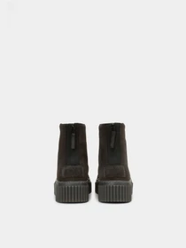 Ботинки и сапоги Marc O’Polo модель 50916067004300-970 Фото