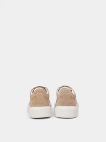 Кеды Marc O’Polo модель 60118103506300-712 Фото