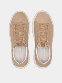 Кеды Marc O’Polo модель 60118103506300-712 Фото