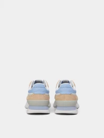 Кроссовки Marc O’Polo модель 60119133501334-739 Фото