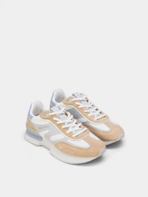 Кроссовки Marc O’Polo модель 60119133501334-739 Фото