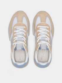 Кроссовки Marc O’Polo модель 60119133501334-739 Фото