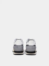Кроссовки Marc O’Polo модель 60119133501334-908 Фото