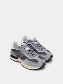 Кроссовки Marc O’Polo модель 60119133501334-908 Фото